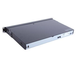 Tascam US-1200 USB��������������������